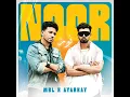 NOOR #mbl 