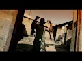 Kaaris - Paradis Ou Enfer