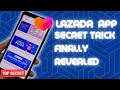 Download Lagu Lazada secret finally revealed