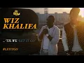 Wiz Khalifa Ft Akon Let It Go (Subtitulada Español) O.N.I.F.C