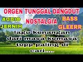Download Lagu orgen tunggal dangdut nostalgia