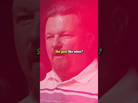 Prison Counselor Falls In Love With Inmate!