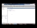 Stem Plot and Scatter Plot in Matlab