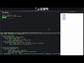 Episode 9 the refactoring will continue until morale improves