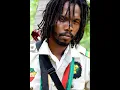 Alva - I may not be (Nature's Way Ent ) Aug 2013