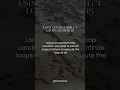 Common Mistake - 13