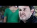 بنت الأكابر / ربيع الأسمر