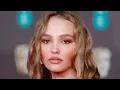 Lilly Rose-Depp s Transformation Is Seriously Turning Heads