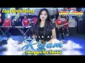 Download Lagu Kejam (Mengapa Aku Dibeda) - Laila Ayu - New Pallapa