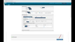Parent Portal Instructions