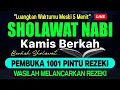 Download Lagu Жума КУНИНИНГ ЭНГ КУЧЛИ ДУОСИ БАРЧА ОРЗУ-ҲАВОСЛАР АМАЛГА ОШАДИ! ЖУДА ҚИЙИН МУАММОЛАР ҲАМ ЕЧИЛАДИ