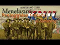 Download Lagu Militair schietterrein tembalang || menelusuri bekas tempat latihan KNIL di Semarang