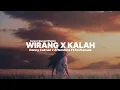 Download Lagu Wirang X Kalah (Cover Guyon waton X Aftersine Ft Restianade)