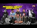 Lagu DARI PADA INI MASALAH BERLARUT LARUT KAMI MAU KLARIFIKASI DI SINI \