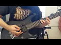 Rhapsody in Blue - Liquid Tension Experiment