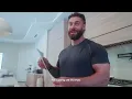 The ULTIMATE Guide to Cutting