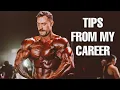 The ULTIMATE Guide to Cutting