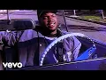 Download Lagu Ice Cube - Steady Mobbin'