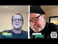 The Future of Cannabis Genetics Breeders Seeds Market Trends CANNAtalk Panel