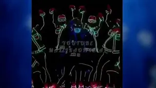 حالة واتس من مهرجان كأس وداير عمر    وحميدوو دندنها