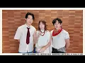 樂隊FYP推全新單曲天下也一樣 深入岩洞配水庫演繹職場迷宮 官方訪問 | KS Media HK