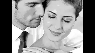 انا قلبي ليك هاني شاكر وشيرين 