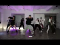 [홍대 댄스학원] 코레오그래피[CHOREOGRAPHY]│Erica Banks - Toot That (feat. DreamDoll & BeatKing)│LETDO│위너스댄스스쿨