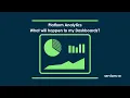 Platform Analytics - What will happen to my Dashboards