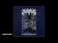 Download Lagu ACHATHRAS: A Darkness of the Ancient Past (full album stream)