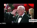 John Mahoney biography