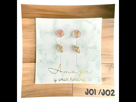 [預購] 香港製造 Amaze Handcraft 手拖手小熊髮夾 (成人/童裝)