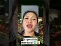 Download Lagu Balasan janji palsu #viral #malaysia #leon