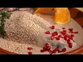 Chantico un lugar de sabor y tradicion