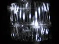 TRILLIUM HARDTEKK (Mega Slowed)