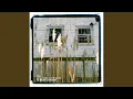 Download Lagu To Build A Home