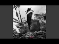 Download Lagu Murder Mitten (Dotcom Remix)