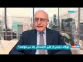 Download Lagu آرایش جنگی آشکار آمریکا در خاورمیانه علیه رژیم؛ترامپ از خامنه‌ای چه می خواهد؟تحلیل محسن سازگارا