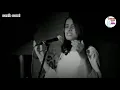 Download Lagu Jab insaan ka waqt badalta hai to insaan khud bhi badal jata hai