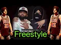 Download Lagu Sidhu Moose Order | Freestyle | New Punjabi Song 2025