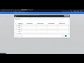 Simple Inventory Management System in PHP DEMO