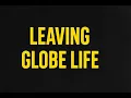 The Closer s Confessions Episode 7 - Working at Globe Income Life Our experience