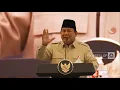 Download Lagu Prabowo Hapus Bonus Komisaris BUMN: Enak di Lo, Ga Enak di Rakyat!