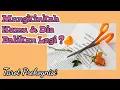 Mungkinkah Kamu Dan Dia Balikan Lagi ? | Tarot Cinta | Prekognisi