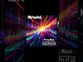 Download Lagu #breakbeat #breaks #ripperbreaksdj #music #dj