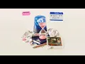 Tom Grennan, Billen Ted - Don't Break the Heart (Billen Ted Remix - Official Audio)