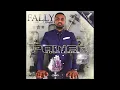 Fally Ipupa - Sweet Life (Official Audio)