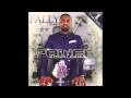 Download Lagu Fally Ipupa - Sweet Life (Official Audio)