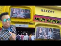 Download Lagu BAAGHI 4.....MOVIE REVIEW