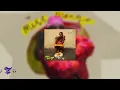 Miss Mango - Laila! (Sped Up)
