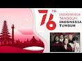 Download Lagu Cokelat - Bendera (New Version 2021) _ karaoke _ instrumental